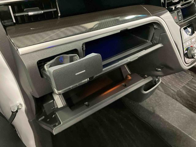 ムーヴカスタム X VS SAIII下取車 ナビ ブルートゥース ドライブレコーダー パノラマモニター 衝突被害軽減システム 車線逸脱警報 スマートキー プッシュスタート ABS 運転席シートヒーター LEDヘッドランプ オートライト(長崎県)の中古車