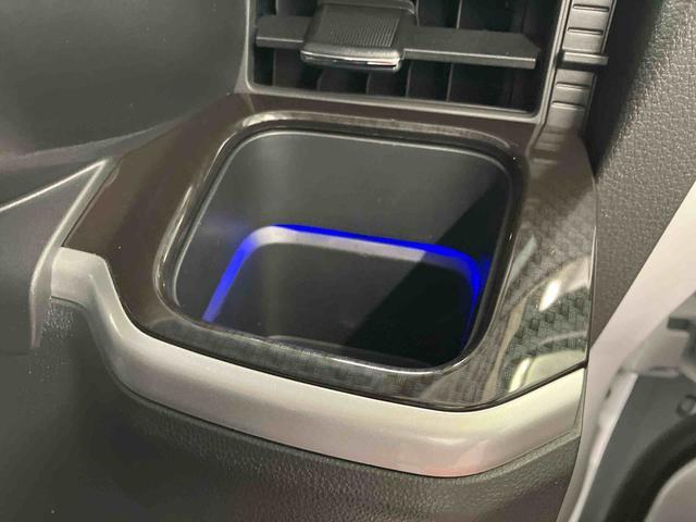 ムーヴカスタム X VS SAIII下取車 ナビ ブルートゥース ドライブレコーダー パノラマモニター 衝突被害軽減システム 車線逸脱警報 スマートキー プッシュスタート ABS 運転席シートヒーター LEDヘッドランプ オートライト(長崎県)の中古車