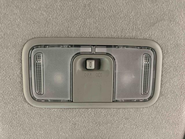 ムーヴカスタム X VS SAIII下取車 ナビ ブルートゥース ドライブレコーダー パノラマモニター 衝突被害軽減システム 車線逸脱警報 スマートキー プッシュスタート ABS 運転席シートヒーター LEDヘッドランプ オートライト(長崎県)の中古車