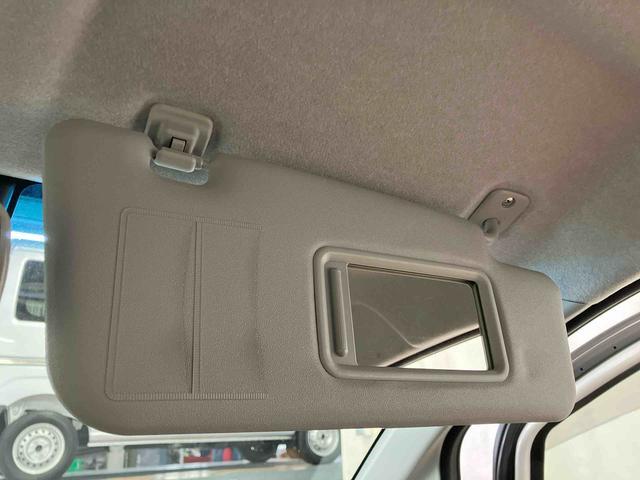 ムーヴカスタム X VS SAIII下取車 ナビ ブルートゥース ドライブレコーダー パノラマモニター 衝突被害軽減システム 車線逸脱警報 スマートキー プッシュスタート ABS 運転席シートヒーター LEDヘッドランプ オートライト(長崎県)の中古車