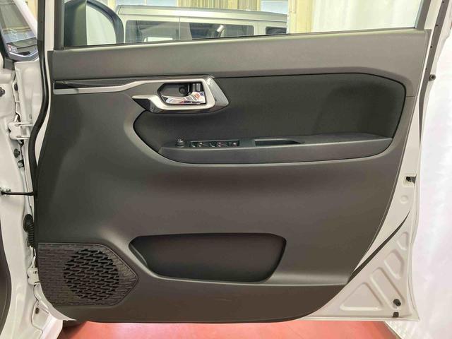 ムーヴカスタム X VS SAIII下取車 ナビ ブルートゥース ドライブレコーダー パノラマモニター 衝突被害軽減システム 車線逸脱警報 スマートキー プッシュスタート ABS 運転席シートヒーター LEDヘッドランプ オートライト(長崎県)の中古車