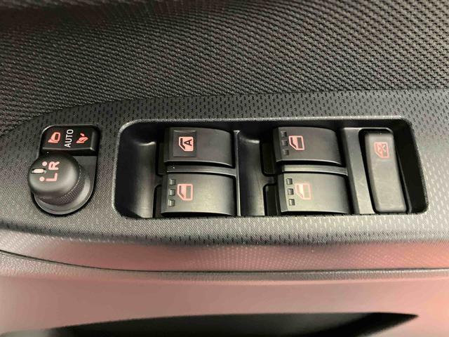 ムーヴカスタム X VS SAIII下取車 ナビ ブルートゥース ドライブレコーダー パノラマモニター 衝突被害軽減システム 車線逸脱警報 スマートキー プッシュスタート ABS 運転席シートヒーター LEDヘッドランプ オートライト(長崎県)の中古車