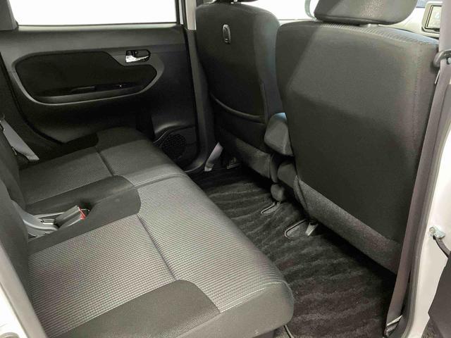 ムーヴカスタム X VS SAIII下取車 ナビ ブルートゥース ドライブレコーダー パノラマモニター 衝突被害軽減システム 車線逸脱警報 スマートキー プッシュスタート ABS 運転席シートヒーター LEDヘッドランプ オートライト(長崎県)の中古車