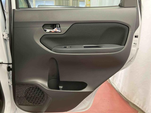 ムーヴカスタム X VS SAIII下取車 ナビ ブルートゥース ドライブレコーダー パノラマモニター 衝突被害軽減システム 車線逸脱警報 スマートキー プッシュスタート ABS 運転席シートヒーター LEDヘッドランプ オートライト(長崎県)の中古車