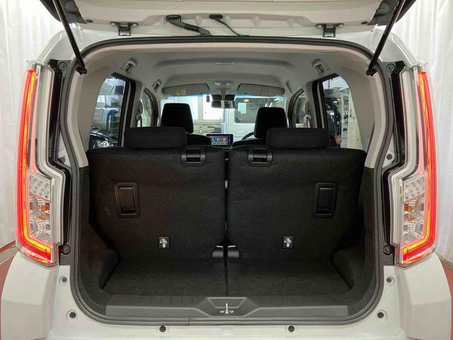 ムーヴカスタム X VS SAIII下取車 ナビ ブルートゥース ドライブレコーダー パノラマモニター 衝突被害軽減システム 車線逸脱警報 スマートキー プッシュスタート ABS 運転席シートヒーター LEDヘッドランプ オートライト(長崎県)の中古車