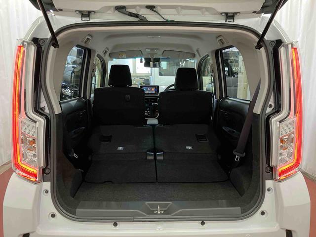 ムーヴカスタム X VS SAIII下取車 ナビ ブルートゥース ドライブレコーダー パノラマモニター 衝突被害軽減システム 車線逸脱警報 スマートキー プッシュスタート ABS 運転席シートヒーター LEDヘッドランプ オートライト(長崎県)の中古車