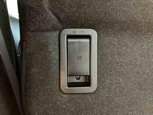 ムーヴカスタム X VS SAIII下取車 ナビ ブルートゥース ドライブレコーダー パノラマモニター 衝突被害軽減システム 車線逸脱警報 スマートキー プッシュスタート ABS 運転席シートヒーター LEDヘッドランプ オートライト(長崎県)の中古車