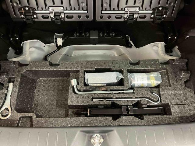 ムーヴカスタム X VS SAIII下取車 ナビ ブルートゥース ドライブレコーダー パノラマモニター 衝突被害軽減システム 車線逸脱警報 スマートキー プッシュスタート ABS 運転席シートヒーター LEDヘッドランプ オートライト(長崎県)の中古車