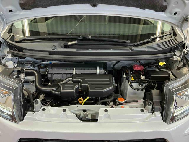 ムーヴカスタム X VS SAIII下取車 ナビ ブルートゥース ドライブレコーダー パノラマモニター 衝突被害軽減システム 車線逸脱警報 スマートキー プッシュスタート ABS 運転席シートヒーター LEDヘッドランプ オートライト(長崎県)の中古車