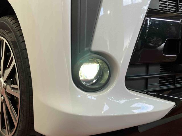 ムーヴカスタム X VS SAIII下取車 ナビ ブルートゥース ドライブレコーダー パノラマモニター 衝突被害軽減システム 車線逸脱警報 スマートキー プッシュスタート ABS 運転席シートヒーター LEDヘッドランプ オートライト(長崎県)の中古車