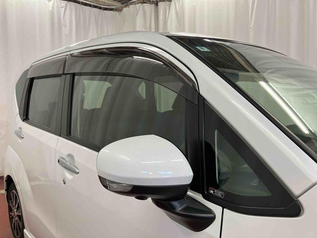 ムーヴカスタム X VS SAIII下取車 ナビ ブルートゥース ドライブレコーダー パノラマモニター 衝突被害軽減システム 車線逸脱警報 スマートキー プッシュスタート ABS 運転席シートヒーター LEDヘッドランプ オートライト(長崎県)の中古車