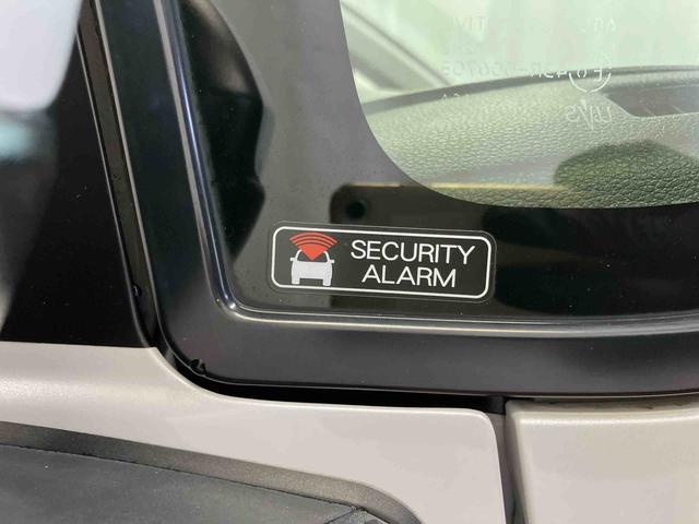 ムーヴカスタム X VS SAIII下取車 ナビ ブルートゥース ドライブレコーダー パノラマモニター 衝突被害軽減システム 車線逸脱警報 スマートキー プッシュスタート ABS 運転席シートヒーター LEDヘッドランプ オートライト(長崎県)の中古車