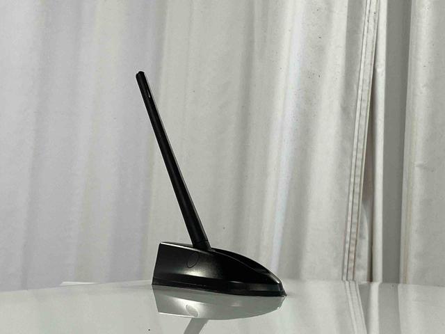 ムーヴカスタム X VS SAIII下取車 ナビ ブルートゥース ドライブレコーダー パノラマモニター 衝突被害軽減システム 車線逸脱警報 スマートキー プッシュスタート ABS 運転席シートヒーター LEDヘッドランプ オートライト(長崎県)の中古車