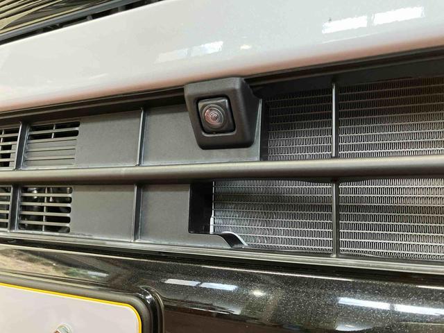 ムーヴカスタム X VS SAIII下取車 ナビ ブルートゥース ドライブレコーダー パノラマモニター 衝突被害軽減システム 車線逸脱警報 スマートキー プッシュスタート ABS 運転席シートヒーター LEDヘッドランプ オートライト(長崎県)の中古車