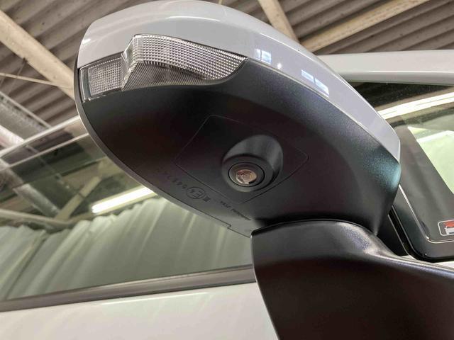 ムーヴカスタム X VS SAIII下取車 ナビ ブルートゥース ドライブレコーダー パノラマモニター 衝突被害軽減システム 車線逸脱警報 スマートキー プッシュスタート ABS 運転席シートヒーター LEDヘッドランプ オートライト(長崎県)の中古車