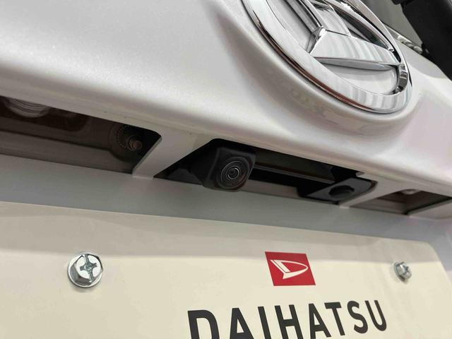 ムーヴカスタム X VS SAIII下取車 ナビ ブルートゥース ドライブレコーダー パノラマモニター 衝突被害軽減システム 車線逸脱警報 スマートキー プッシュスタート ABS 運転席シートヒーター LEDヘッドランプ オートライト(長崎県)の中古車