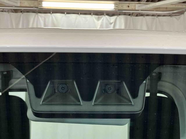 ハイゼットトラックスタンダード　農用スペシャル１オーナー　４ＷＤ　マニュアル車　衝突被害軽減システム　レーンキープアシスト　誤発進抑制　運転席エアバッグ　助手席エアバック　オートライト　オートマチックハイビーム　ＡＢＳ（長崎県）の中古車