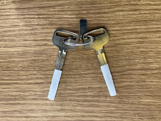 ハイゼットトラックスタンダード　農用スペシャル１オーナー　４ＷＤ　マニュアル車　衝突被害軽減システム　レーンキープアシスト　誤発進抑制　運転席エアバッグ　助手席エアバック　オートライト　オートマチックハイビーム　ＡＢＳ（長崎県）の中古車