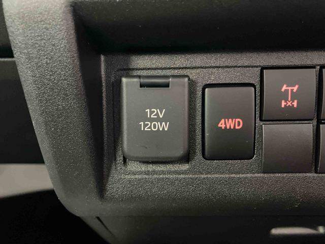 ハイゼットトラックスタンダード　農用スペシャル１オーナー　４ＷＤ　マニュアル車　衝突被害軽減システム　レーンキープアシスト　誤発進抑制　運転席エアバッグ　助手席エアバック　オートライト　オートマチックハイビーム　ＡＢＳ（長崎県）の中古車