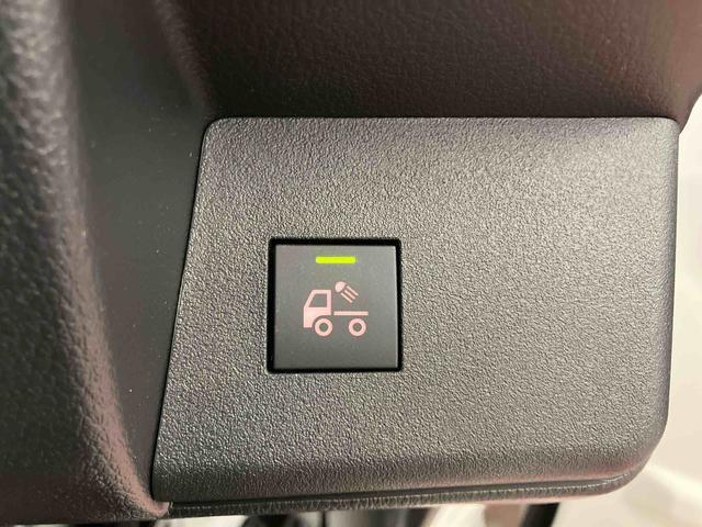 ハイゼットトラックスタンダード　農用スペシャル１オーナー　４ＷＤ　マニュアル車　衝突被害軽減システム　レーンキープアシスト　誤発進抑制　運転席エアバッグ　助手席エアバック　オートライト　オートマチックハイビーム　ＡＢＳ（長崎県）の中古車