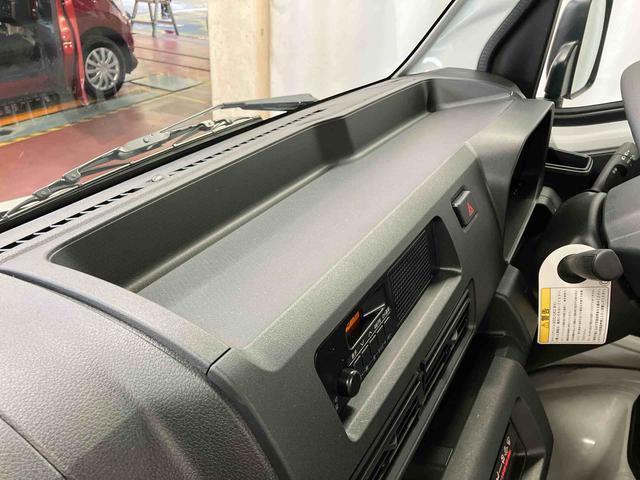 ハイゼットトラックスタンダード　農用スペシャル１オーナー　４ＷＤ　マニュアル車　衝突被害軽減システム　レーンキープアシスト　誤発進抑制　運転席エアバッグ　助手席エアバック　オートライト　オートマチックハイビーム　ＡＢＳ（長崎県）の中古車