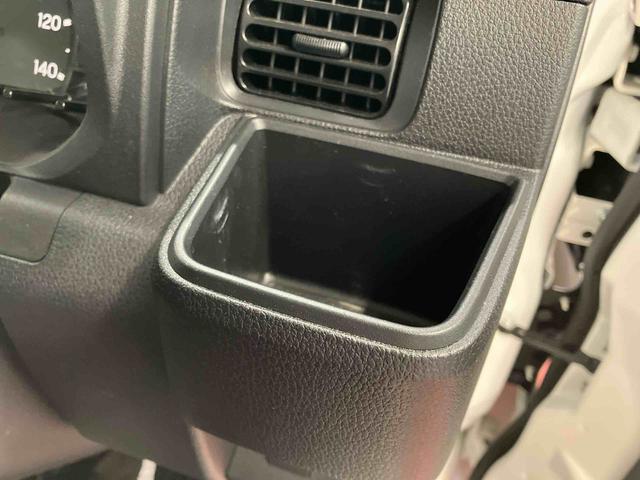 ハイゼットトラックスタンダード　農用スペシャル１オーナー　４ＷＤ　マニュアル車　衝突被害軽減システム　レーンキープアシスト　誤発進抑制　運転席エアバッグ　助手席エアバック　オートライト　オートマチックハイビーム　ＡＢＳ（長崎県）の中古車