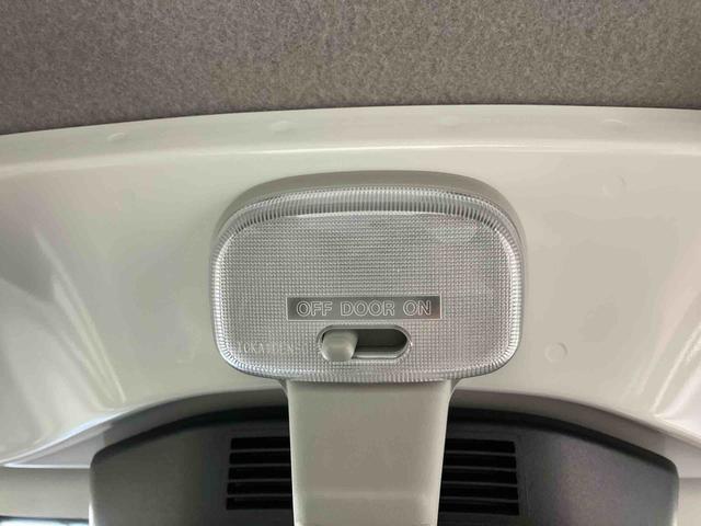 ハイゼットトラックスタンダード　農用スペシャル１オーナー　４ＷＤ　マニュアル車　衝突被害軽減システム　レーンキープアシスト　誤発進抑制　運転席エアバッグ　助手席エアバック　オートライト　オートマチックハイビーム　ＡＢＳ（長崎県）の中古車