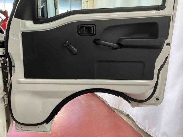 ハイゼットトラックスタンダード　農用スペシャル１オーナー　４ＷＤ　マニュアル車　衝突被害軽減システム　レーンキープアシスト　誤発進抑制　運転席エアバッグ　助手席エアバック　オートライト　オートマチックハイビーム　ＡＢＳ（長崎県）の中古車