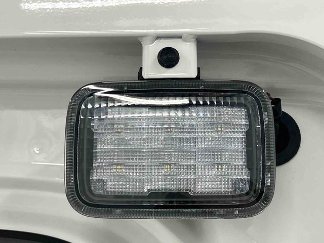 ハイゼットトラックスタンダード　農用スペシャル１オーナー　４ＷＤ　マニュアル車　衝突被害軽減システム　レーンキープアシスト　誤発進抑制　運転席エアバッグ　助手席エアバック　オートライト　オートマチックハイビーム　ＡＢＳ（長崎県）の中古車