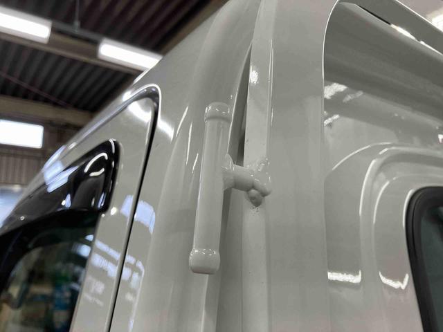 ハイゼットトラックスタンダード　農用スペシャル１オーナー　４ＷＤ　マニュアル車　衝突被害軽減システム　レーンキープアシスト　誤発進抑制　運転席エアバッグ　助手席エアバック　オートライト　オートマチックハイビーム　ＡＢＳ（長崎県）の中古車