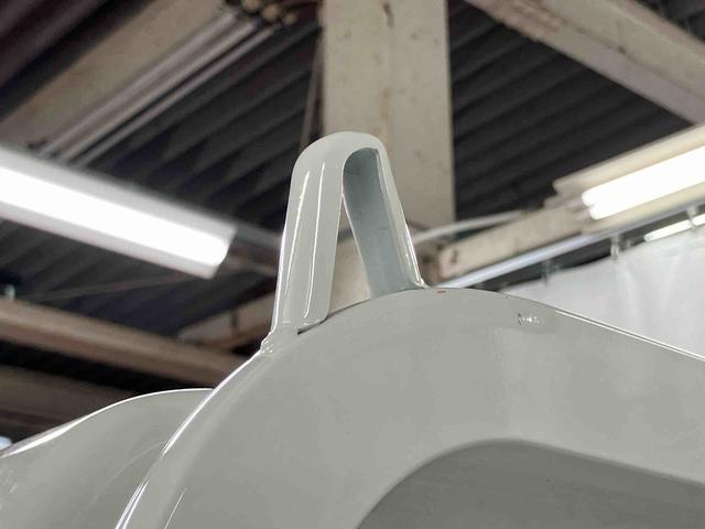 ハイゼットトラックスタンダード　農用スペシャル１オーナー　４ＷＤ　マニュアル車　衝突被害軽減システム　レーンキープアシスト　誤発進抑制　運転席エアバッグ　助手席エアバック　オートライト　オートマチックハイビーム　ＡＢＳ（長崎県）の中古車