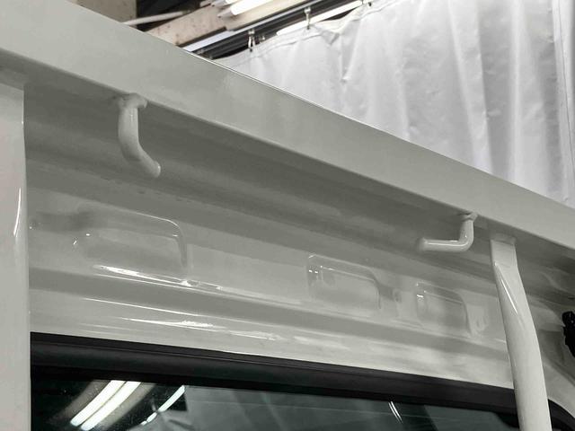 ハイゼットトラックスタンダード　農用スペシャル１オーナー　４ＷＤ　マニュアル車　衝突被害軽減システム　レーンキープアシスト　誤発進抑制　運転席エアバッグ　助手席エアバック　オートライト　オートマチックハイビーム　ＡＢＳ（長崎県）の中古車