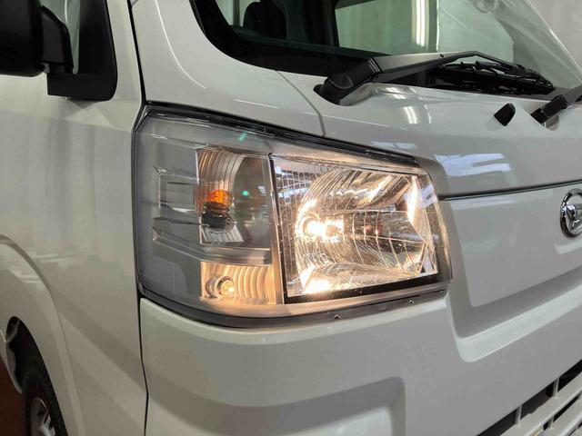 ハイゼットトラックスタンダード　農用スペシャル１オーナー　４ＷＤ　マニュアル車　衝突被害軽減システム　レーンキープアシスト　誤発進抑制　運転席エアバッグ　助手席エアバック　オートライト　オートマチックハイビーム　ＡＢＳ（長崎県）の中古車