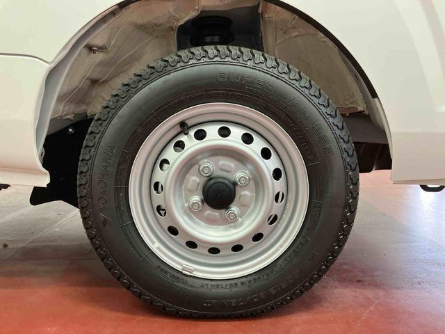 ハイゼットトラックスタンダード　農用スペシャル１オーナー　４ＷＤ　マニュアル車　衝突被害軽減システム　レーンキープアシスト　誤発進抑制　運転席エアバッグ　助手席エアバック　オートライト　オートマチックハイビーム　ＡＢＳ（長崎県）の中古車