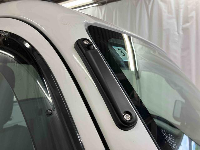 ハイゼットトラックスタンダード　農用スペシャル１オーナー　４ＷＤ　マニュアル車　衝突被害軽減システム　レーンキープアシスト　誤発進抑制　運転席エアバッグ　助手席エアバック　オートライト　オートマチックハイビーム　ＡＢＳ（長崎県）の中古車