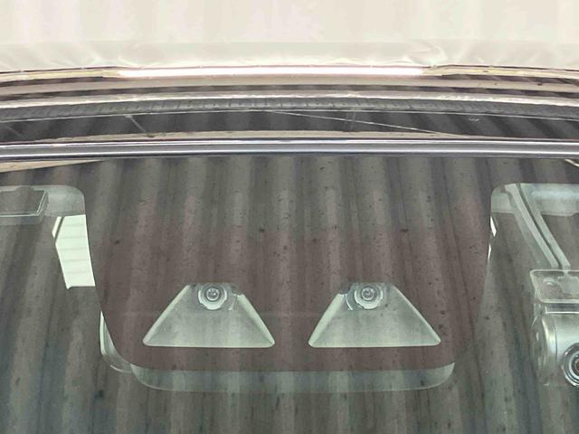 ミライースＧ　リミテッドＳＡIII下取車　ナビ　ブルートゥース　ＥＴＣ　ドライブレコーダー　バックモニター　衝突被害軽減システム　シートヒーター　ＬＥＤヘッドランプ　運転席エアバッグ　助手席エアバッグ　サイドエアバッグ　電動格納ミラー（長崎県）の中古車