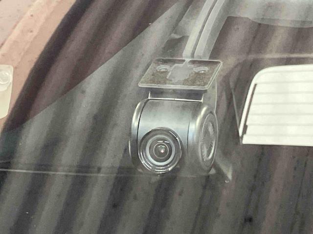 ミライースＧ　リミテッドＳＡIII下取車　ナビ　ブルートゥース　ＥＴＣ　ドライブレコーダー　バックモニター　衝突被害軽減システム　シートヒーター　ＬＥＤヘッドランプ　運転席エアバッグ　助手席エアバッグ　サイドエアバッグ　電動格納ミラー（長崎県）の中古車