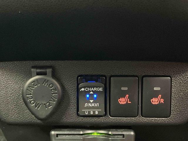 ミライースＧ　リミテッドＳＡIII下取車　ナビ　ブルートゥース　ＥＴＣ　ドライブレコーダー　バックモニター　衝突被害軽減システム　シートヒーター　ＬＥＤヘッドランプ　運転席エアバッグ　助手席エアバッグ　サイドエアバッグ　電動格納ミラー（長崎県）の中古車