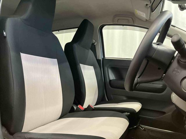 ミライースＧ　リミテッドＳＡIII下取車　ナビ　ブルートゥース　ＥＴＣ　ドライブレコーダー　バックモニター　衝突被害軽減システム　シートヒーター　ＬＥＤヘッドランプ　運転席エアバッグ　助手席エアバッグ　サイドエアバッグ　電動格納ミラー（長崎県）の中古車