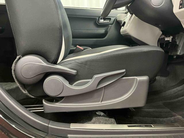 ミライースＧ　リミテッドＳＡIII下取車　ナビ　ブルートゥース　ＥＴＣ　ドライブレコーダー　バックモニター　衝突被害軽減システム　シートヒーター　ＬＥＤヘッドランプ　運転席エアバッグ　助手席エアバッグ　サイドエアバッグ　電動格納ミラー（長崎県）の中古車