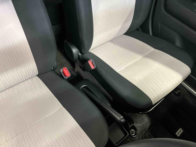 ミライースＧ　リミテッドＳＡIII下取車　ナビ　ブルートゥース　ＥＴＣ　ドライブレコーダー　バックモニター　衝突被害軽減システム　シートヒーター　ＬＥＤヘッドランプ　運転席エアバッグ　助手席エアバッグ　サイドエアバッグ　電動格納ミラー（長崎県）の中古車