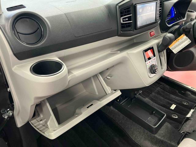 ミライースＧ　リミテッドＳＡIII下取車　ナビ　ブルートゥース　ＥＴＣ　ドライブレコーダー　バックモニター　衝突被害軽減システム　シートヒーター　ＬＥＤヘッドランプ　運転席エアバッグ　助手席エアバッグ　サイドエアバッグ　電動格納ミラー（長崎県）の中古車