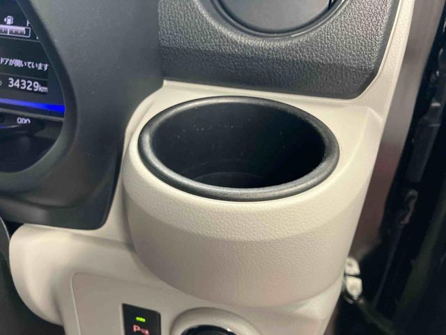 ミライースＧ　リミテッドＳＡIII下取車　ナビ　ブルートゥース　ＥＴＣ　ドライブレコーダー　バックモニター　衝突被害軽減システム　シートヒーター　ＬＥＤヘッドランプ　運転席エアバッグ　助手席エアバッグ　サイドエアバッグ　電動格納ミラー（長崎県）の中古車