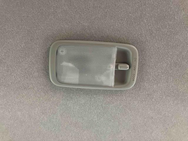 ミライースＧ　リミテッドＳＡIII下取車　ナビ　ブルートゥース　ＥＴＣ　ドライブレコーダー　バックモニター　衝突被害軽減システム　シートヒーター　ＬＥＤヘッドランプ　運転席エアバッグ　助手席エアバッグ　サイドエアバッグ　電動格納ミラー（長崎県）の中古車