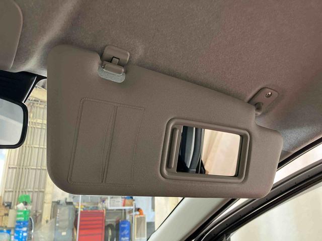 ミライースＧ　リミテッドＳＡIII下取車　ナビ　ブルートゥース　ＥＴＣ　ドライブレコーダー　バックモニター　衝突被害軽減システム　シートヒーター　ＬＥＤヘッドランプ　運転席エアバッグ　助手席エアバッグ　サイドエアバッグ　電動格納ミラー（長崎県）の中古車