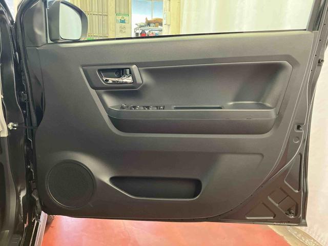 ミライースＧ　リミテッドＳＡIII下取車　ナビ　ブルートゥース　ＥＴＣ　ドライブレコーダー　バックモニター　衝突被害軽減システム　シートヒーター　ＬＥＤヘッドランプ　運転席エアバッグ　助手席エアバッグ　サイドエアバッグ　電動格納ミラー（長崎県）の中古車