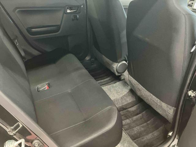 ミライースＧ　リミテッドＳＡIII下取車　ナビ　ブルートゥース　ＥＴＣ　ドライブレコーダー　バックモニター　衝突被害軽減システム　シートヒーター　ＬＥＤヘッドランプ　運転席エアバッグ　助手席エアバッグ　サイドエアバッグ　電動格納ミラー（長崎県）の中古車