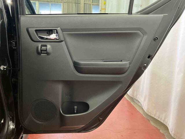 ミライースＧ　リミテッドＳＡIII下取車　ナビ　ブルートゥース　ＥＴＣ　ドライブレコーダー　バックモニター　衝突被害軽減システム　シートヒーター　ＬＥＤヘッドランプ　運転席エアバッグ　助手席エアバッグ　サイドエアバッグ　電動格納ミラー（長崎県）の中古車