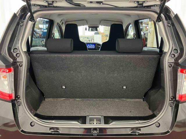 ミライースＧ　リミテッドＳＡIII下取車　ナビ　ブルートゥース　ＥＴＣ　ドライブレコーダー　バックモニター　衝突被害軽減システム　シートヒーター　ＬＥＤヘッドランプ　運転席エアバッグ　助手席エアバッグ　サイドエアバッグ　電動格納ミラー（長崎県）の中古車