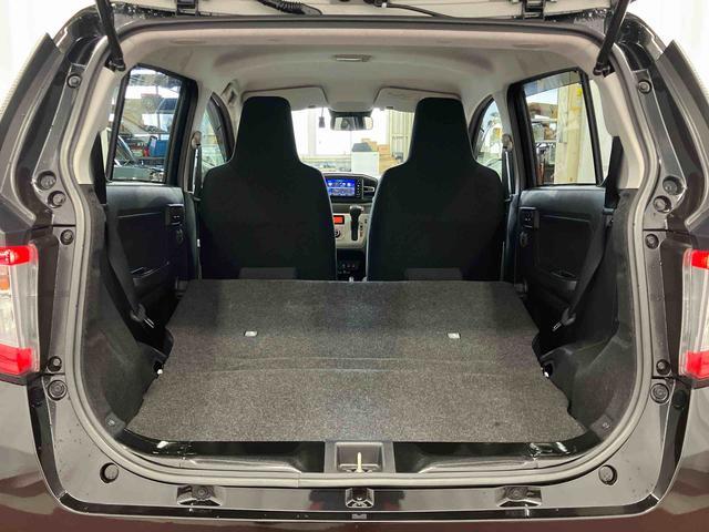 ミライースＧ　リミテッドＳＡIII下取車　ナビ　ブルートゥース　ＥＴＣ　ドライブレコーダー　バックモニター　衝突被害軽減システム　シートヒーター　ＬＥＤヘッドランプ　運転席エアバッグ　助手席エアバッグ　サイドエアバッグ　電動格納ミラー（長崎県）の中古車